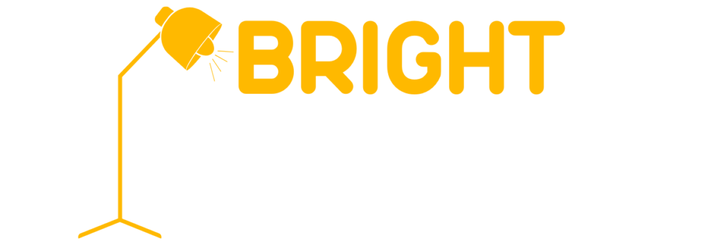 Bright Edu